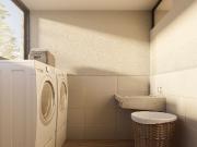 Departamento en venta en Atlas, Guadalajara, Jalisco