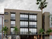 Departamento en venta en Atlas, Guadalajara, Jalisco