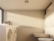 Departamento en venta en Atlas, Guadalajara, Jalisco