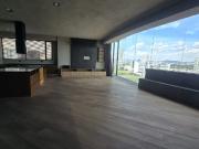 Departamento en venta en Atlixcayotl 2000, San Andrés...