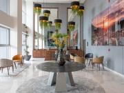 DEPARTAMENTO EN VENTA EN ATLIXCAYOTL EN SAN MARTINITO PUEBLA