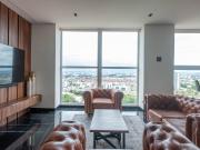 DEPARTAMENTO EN VENTA EN ATLIXCAYOTL, SAN MARTINITO, PUEBLA