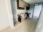 Departamento en VENTA en Atlixco 4