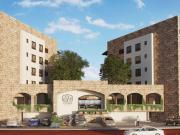 Departamento en Venta en Atlixco