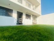 Departamento en VENTA en Atlixco