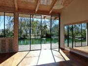 Departamento en venta en Atlixco Centro, Atlixco, Puebla