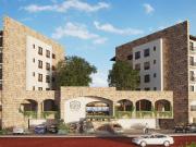 Departamento en Venta en Atlixco Terrazas del Carmen