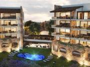 Departamento en Venta en Atlixco Terrazas del Carmen