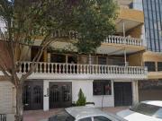 Departamento en venta en Atoyac Ciudad de México