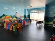 Departamento en venta en Interlomas, Huixquilucan,...