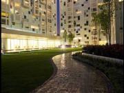 Departamento en venta en Atrio Interlomas | 3 recámaras,...