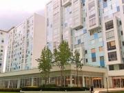 Departamento en venta en Atrio Interlomas | 3 recámaras,...