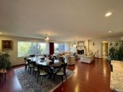 Departamento en venta en Atrium Bosques