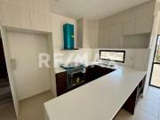 Departamento en Venta en Attica, Col. Colonia Herrera,... Departamento en Venta en Attica, Col. Colonia Herrera,...