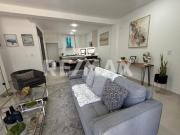 Departamento en Venta en Attica, Col Herrera en Tijuana