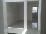 Departamento en venta en Atzala, San Andrés Cholula, Puebla