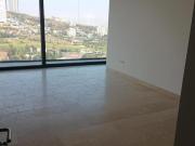 Departamento en Venta en Augusta Bosque Real