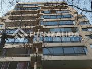 Departamento en Venta en Augusto Leguia San Cresente El Golf