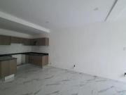 DEPARTAMENTO EN VENTA EN AUGUSTO RODÍN, NÁPOLES