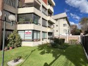 Departamento en Venta en Augusto Villanueva 269, Ñuñoa....