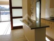 Departamento en Venta en Augusto Villanueva Nicanor Marambio