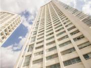 Departamento en venta en Aura 1 Puerta de Hierro,...
