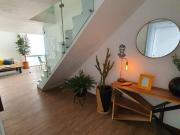 Departamento en Venta en Aura Providencia