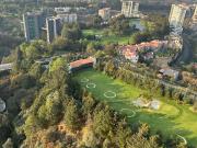 DEPARTAMENTO EN VENTA EN ÁUREA INTERLOMAS