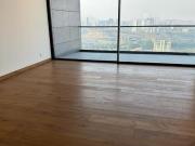 DEPARTAMENTO EN VENTA EN AUREA RESIDENC/ JESUS DEL MONTE