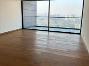 DEPARTAMENTO EN VENTA EN AUREA RESIDENC/ JESUS DEL MONTE