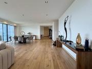 DEPARTAMENTO EN VENTA EN AUREA RESIDENCE/ JESUS DEL MONTE