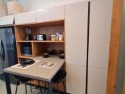 Departamento en Venta en Aurea Residences Interlomas