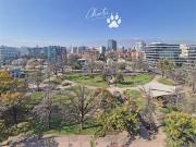 Departamento en Venta en Aurelio Gonzalez, vitacura