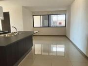 Departamento en Venta en Aurora Boreal Towers – 2...
