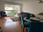 Departamento en Venta en Aurora, Miraflores