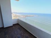 Departamento en venta en Aurum Residencial, El Ancla,...