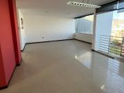 departamento en venta en autodema Cayma