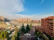Departamento en Venta en Autopista Costanera Norte