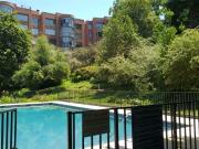 Departamento en Venta en Autopista Costanera Norte Raul...