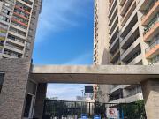 Departamento en Venta en Autopista Vespucio