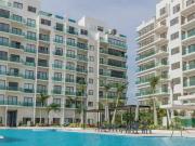 Departamento en Venta en Av. 125 Edificio Valle Aurora...
