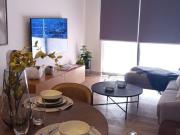DEPARTAMENTO EN VENTA EN AV 18 DE MARZO EN GUADALAJARA