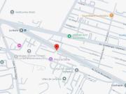 Departamento en Venta en Av 20 de Noviembre 445, La...