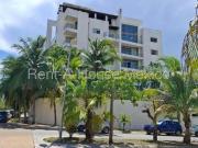 Departamento en Venta en Av Acanceh, Cancún RU 26 681
