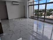 Departamento en Venta en Av. Acanceh, Super Manzana 13,...