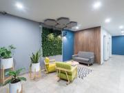 Departamento en venta en Av Acueducto Residencial... Departamento en venta en Av Acueducto Residencial...