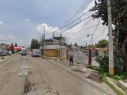 Departamento en venta en Av. Albatros 7, Rinconada de...