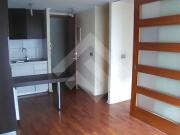 Departamento en Venta en Av. Alberto Hurtado con Coronel...