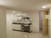 Departamento en Venta en Av. Alberto Hurtado/ Coronel Souper