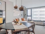 Departamento en Venta en Av. Alejandro Fleming